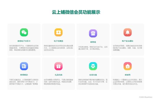 收银管理软件优化实体店三大模块