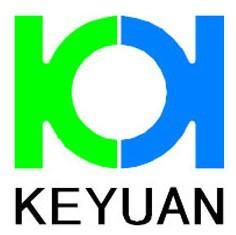 一呼百应公司频道