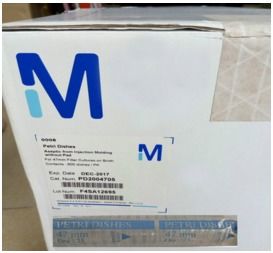 圆膜盒 德隆伟业