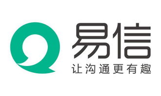 曾和微信抗衡4个社交产品 许昌鲤鱼电脑软件培训