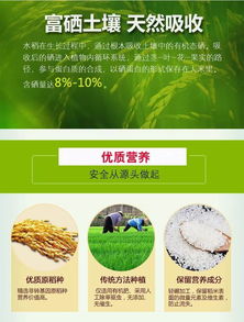 万德隆又搞事情啦 这么多好礼拿走不谢