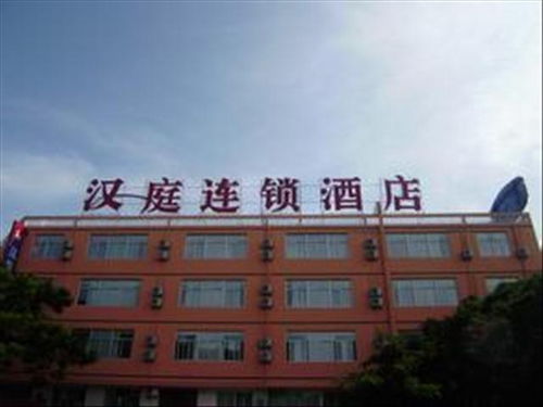 兴安盟别墅结构改造检测快捷有效