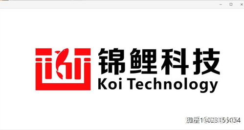 如何防止员工随意承诺客户