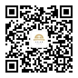 天津德隆2021春季拍卖会瓷杂专场 云端展览与数字图书馆的革新体验